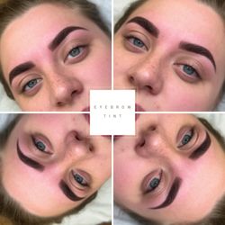 Esteem Esthetics By Sarah