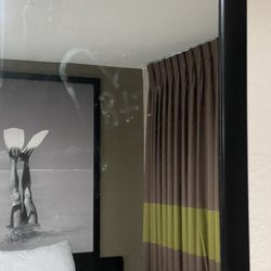 Super 8 by Wyndham La Marque TX/Texas City Area