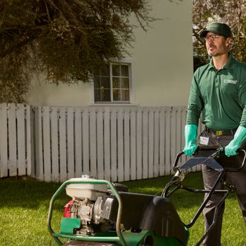 TruGreen Lawn Care - Tree Services Near Me - Lafayette, Indiana TruGreen Lawn Care - Tree Services Near Me - Lafayette, Indiana