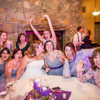 Whimsy Events - Wedding Planning Near Me
