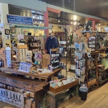 Humphreys - Furniture Stores Near Me - Grand Lake, Colorado Humphreys - Furniture Stores Near Me - Grand Lake, Colorado