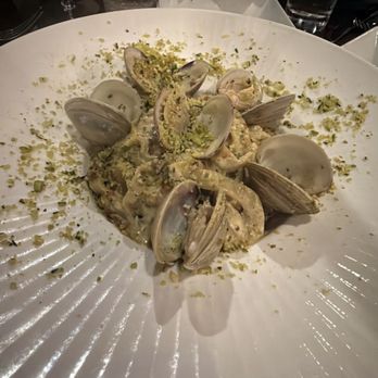 Ristorante Roma - Italian Near Me - Carmel, Indiana Ristorante Roma - Italian Near Me - Carmel, Indiana