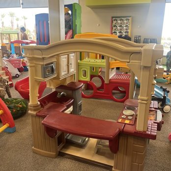 Kinderland Café - Kids Activities Near Me - Las Vegas, Nevada Kinderland Café - Kids Activities Near Me - Las Vegas, Nevada