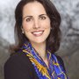 Photo of Caroline Stavjanik