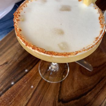 Mestizo - Delicious Margaritas - Mexican Near Me - London, XGL Mestizo - Delicious Margaritas - Mexican Near Me - London, XGL