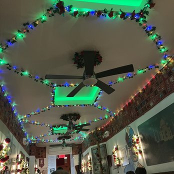 Gandhi Cafe - Restaurant - Indian Near Me - New York, New York Gandhi Cafe - Restaurant - Indian Near Me - New York, New York