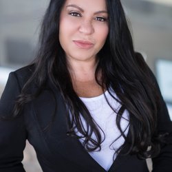 Ellen Dynov-Dell'Alba - Keller Williams - YOUR NJ REAL ESTATE CONNECTION!! HERE FOR ALL YOUR REAL ESTATE NEEDS!!