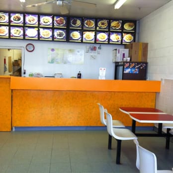 Shanghai Carry Out - Chinese food - Chinese Near Me - Baltimore, Maryland Shanghai Carry Out - Chinese food - Chinese Near Me - Baltimore, Maryland