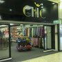 Photo of Chic