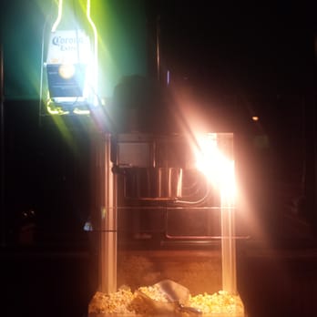 DT's Discount Liquor - There is popcorn! - Dive Bars Near Me - Cheyenne, Wyoming DT's Discount Liquor - There is popcorn! - Dive Bars Near Me - Cheyenne, Wyoming