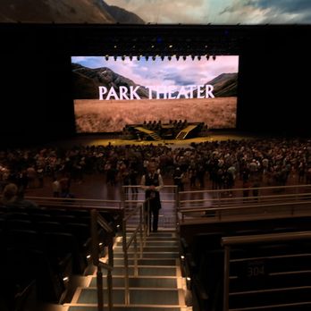Dolby Live - Performing Arts Near Me - Las Vegas, Nevada Dolby Live - Performing Arts Near Me - Las Vegas, Nevada