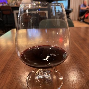 Curious Cork Wine & Provisions - Desert/port wine - Fonseca tawny port - Wine Bars Near Me - Orlando, Florida Curious Cork Wine & Provisions - Desert/port wine - Fonseca tawny port - Wine Bars Near Me - Orlando, Florida