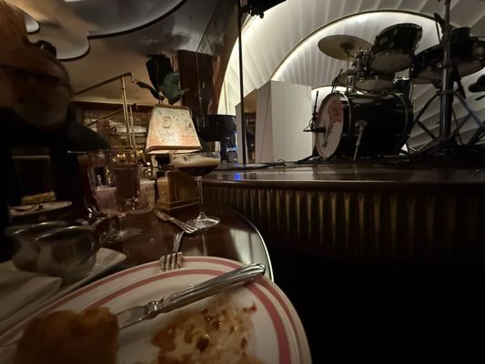 Wynn Las Vegas by null