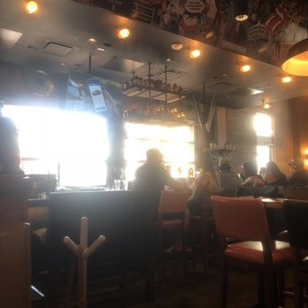 Mash'D - New American Near Me - San Antonio, Texas Mash'D - New American Near Me - San Antonio, Texas