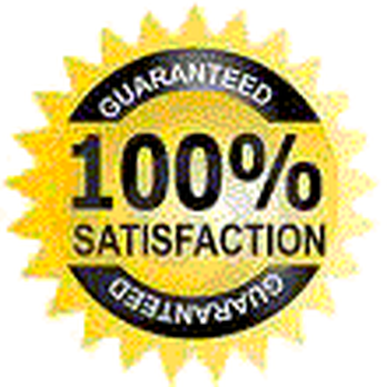 Fredrik Electric - 100 % satisfaction is offered by Marietta Electrician - Electricians Near Me - Marietta, Georgia Fredrik Electric - 100 % satisfaction is offered by Marietta Electrician - Electricians Near Me - Marietta, Georgia