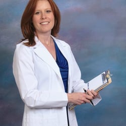 Center For Advanced Vein Care - Dr Sonja Stiller MD