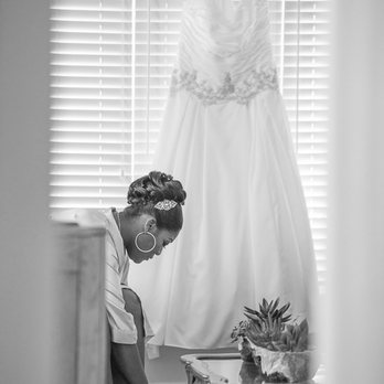 Fotoburst Photography - Event Photography Near Me