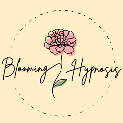 Blooming Hypnosis LLC
