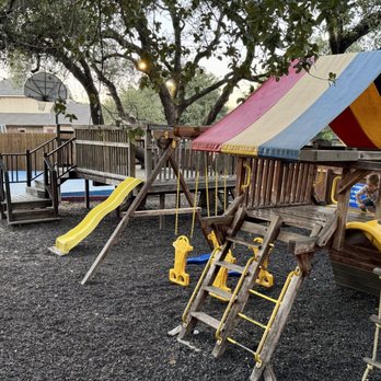 Herbert's - The playground - Mexican Near Me - New Braunfels, Texas Herbert's - The playground - Mexican Near Me - New Braunfels, Texas