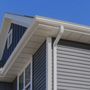 Photo of Central Florida Gutters