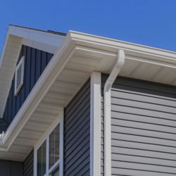 Central Florida Gutters