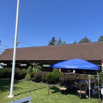 Revco Lighting + Electrical Supply, Inc. - Lighting Fixtures & Equipment Near Me - Southold, New York Revco Lighting + Electrical Supply, Inc. - Lighting Fixtures & Equipment Near Me - Southold, New York