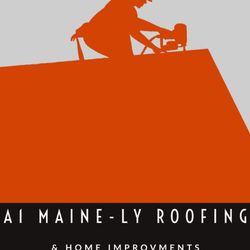 A1 Maine - Ly Roofing