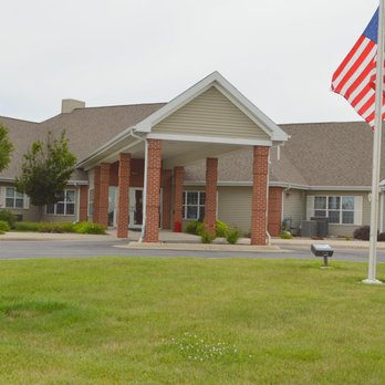 Avoca Specialty Care - Hospice Near Me - Avoca, Iowa Avoca Specialty Care - Hospice Near Me - Avoca, Iowa