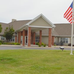 Avoca Specialty Care