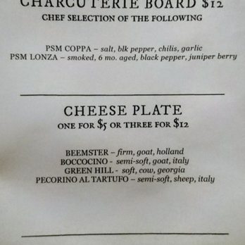 Brick Store Pub - Features menu. Thu dinner 2017-06-21 - Pubs Near Me - Decatur, Georgia Brick Store Pub - Features menu. Thu dinner 2017-06-21 - Pubs Near Me - Decatur, Georgia
