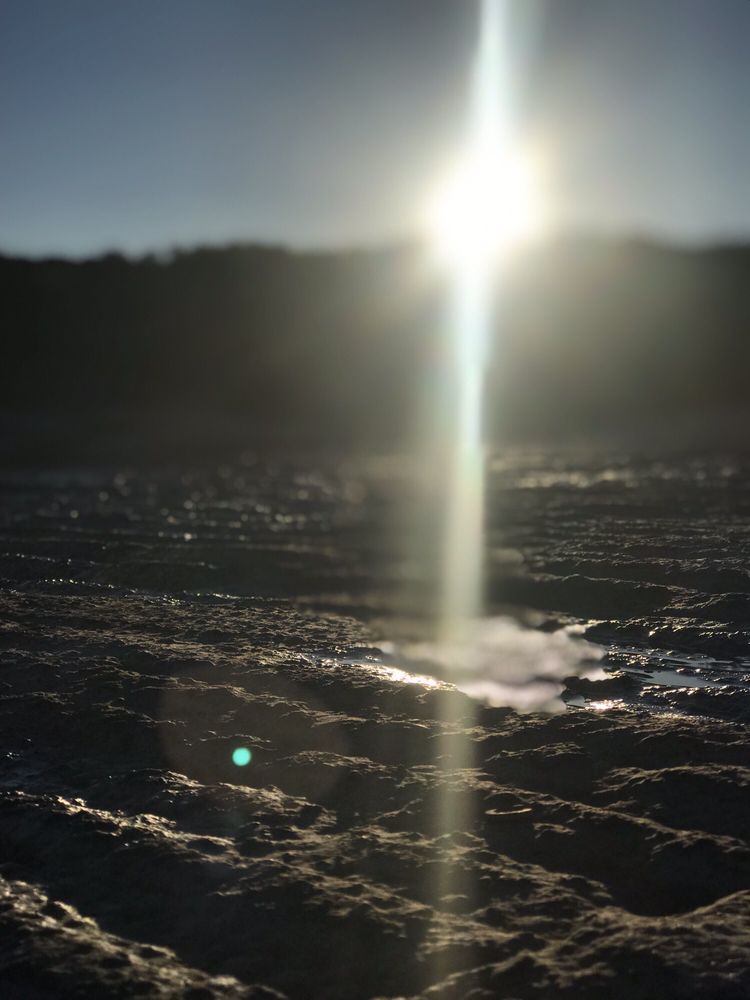 Bandera County Park At Medina Lake, Lakehills Roadtrippers