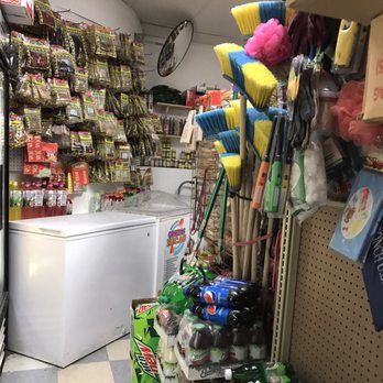 Karlas Market - Tiny isles - Convenience Stores Near Me - Revere, Massachusetts Karlas Market - Tiny isles - Convenience Stores Near Me - Revere, Massachusetts