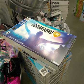 Five Below - You know a gaming console is dead when... - Department Stores Near Me - Brooklyn Center, Minnesota Five Below - You know a gaming console is dead when... - Department Stores Near Me - Brooklyn Center, Minnesota