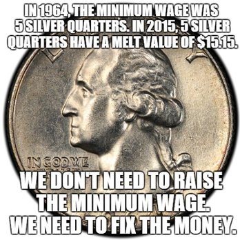 Coins Plus - Gold Buyers Near Me - Clinton, Tennessee
