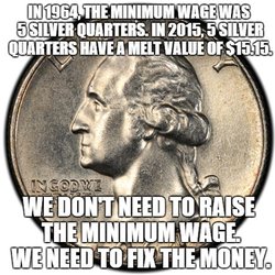 Coins Plus