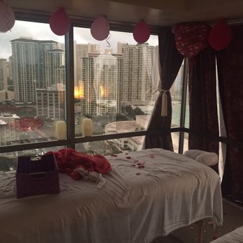 Jai Dee Thai Massage - Massage Near Me - Honolulu, Hawaii Jai Dee Thai Massage - Massage Near Me - Honolulu, Hawaii