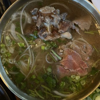 Pho Saigonese - Chinatown - Pho Oxtail - Vietnamese Near Me - Las Vegas, Nevada Pho Saigonese - Chinatown - Pho Oxtail - Vietnamese Near Me - Las Vegas, Nevada