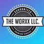 Photo of The Worxx