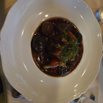 Bolo - Short rib carne guisada - Latin American Near Me - Philadelphia, Pennsylvania Bolo - Short rib carne guisada - Latin American Near Me - Philadelphia, Pennsylvania