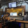 Photo of 512 Studios