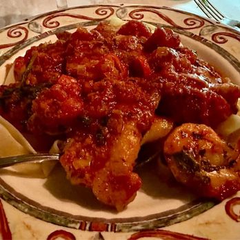 Il Fresco - Italian Near Me - Orangeburg, New York Il Fresco - Italian Near Me - Orangeburg, New York