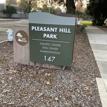 Pleasant Hill Park - Parks Near Me - Pleasant Hill, California Pleasant Hill Park - Parks Near Me - Pleasant Hill, California