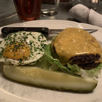 Au Cheval - Bars Near Me - Chicago, Illinois Au Cheval - Bars Near Me - Chicago, Illinois