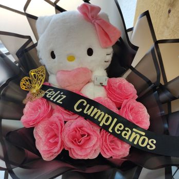 Perfect Flower Creations - Florists Near Me - Independence, Missouri Perfect Flower Creations - Florists Near Me - Independence, Missouri