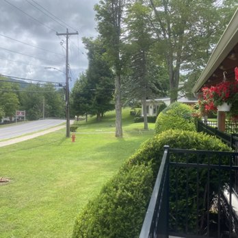 Windham - a view of the front of a house - Hotels Near Me - Windham, New York