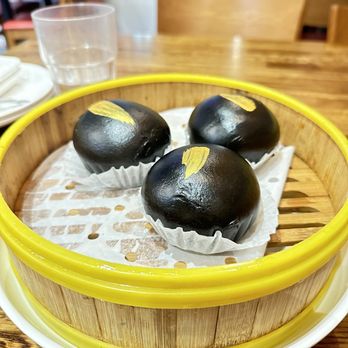 88 Bao Bao - Dim Sum Near Me - Vallejo, California 88 Bao Bao - Dim Sum Near Me - Vallejo, California