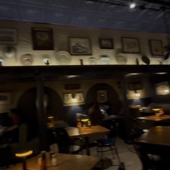 The Duke Of Perth - Pubs Near Me - Chicago, Illinois The Duke Of Perth - Pubs Near Me - Chicago, Illinois