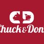 Chuck & Don's Pet Food & Supplies