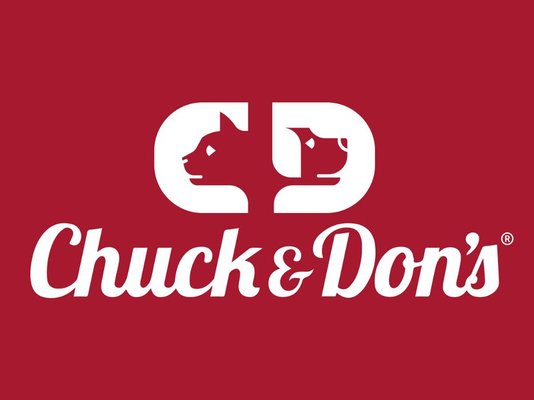 Chuck And Dons Apple Valley