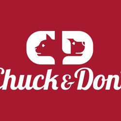 Chuck & Don's Pet Food & Supplies